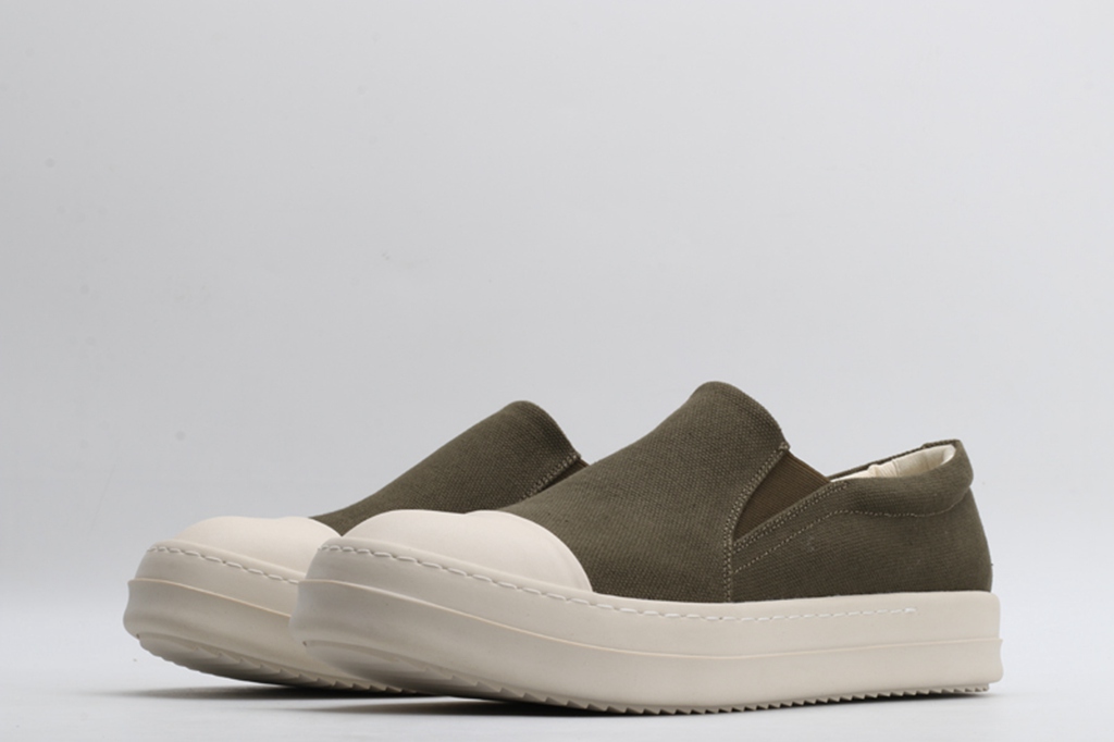 R.O sneakers